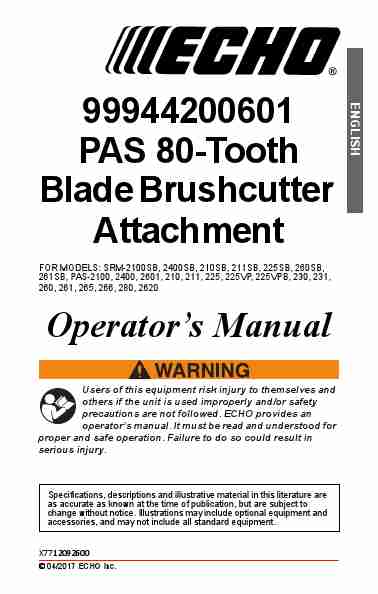 Echo Brush Cutter Manual-page_pdf